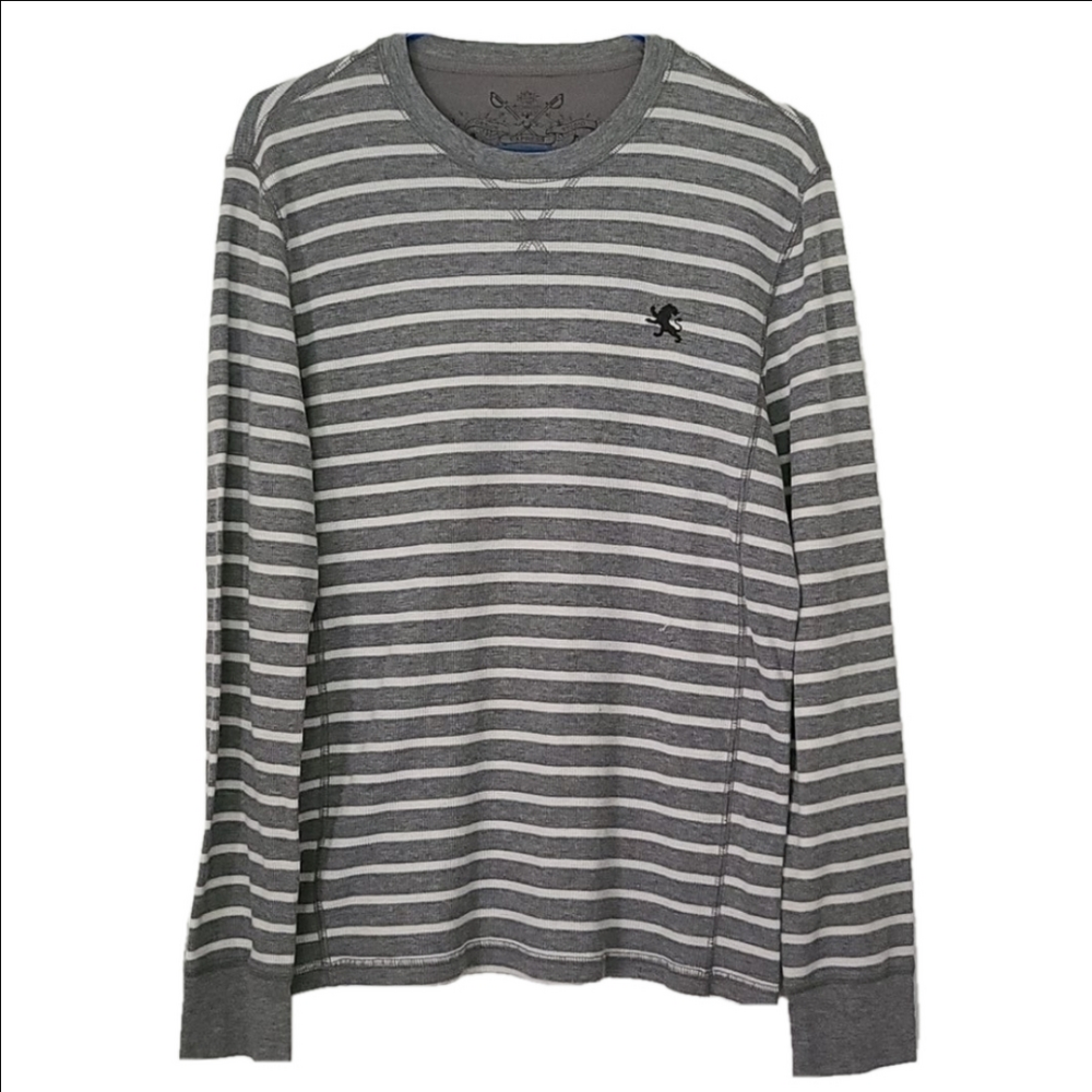 Express Men's Shirt